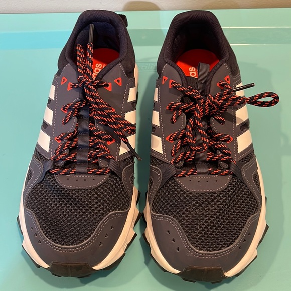 adidas cloudfoam eco ortholite